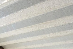 condensating-ceiling