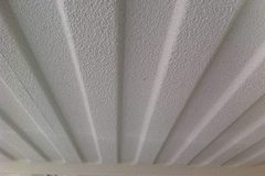 grafo-therm-container-coating