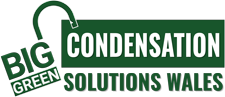 Greens Condensation Solutions